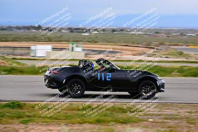 media/Mar-16-2024-Speed Ventures (Sat) [[b18ee68d62]]/Purple Group/Session 3 (Turn 9)/